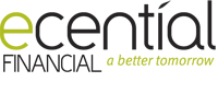 Logo 9