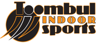 Logo 5