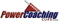 Logo 13