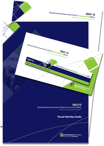 QGCPO Visual ID