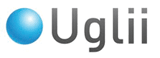 uglii