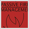 Passifire