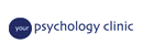 Your psychology Clinic logo