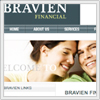 Bravien Financial