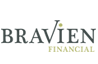 Bravien logo