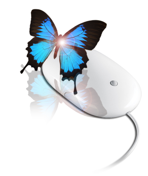 mouse image